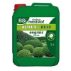BSI Buxus Vloeibare Meststof 5 L