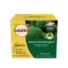 Solabiol Buxatrap Buxus Monitoringval