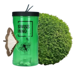 Buxusmot Val Incl Lokstof Natural Control