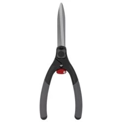 Talen Tools Buxusschaar 43cm Rechte Snede