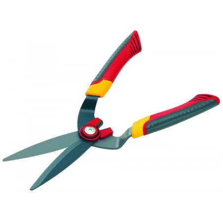 Wolf-Garten Buxusschaar HS-B