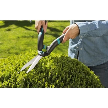 Gardena Buxusschaar PrecisionCut - Afbeelding 2
