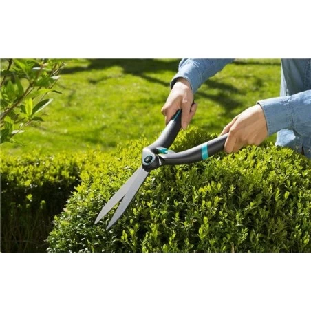 Gardena Buxusschaar PrecisionCut - Afbeelding 3