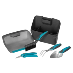 City Gardening Balkon Set Gardena