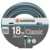 Gardena Classic Tuinslang 13 Mm (1/2") 18 M