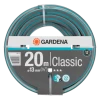Classic Tuinslang Pvc Gardena 13 Mm (1/2") 20 M