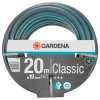 Classic Tuinslang Pvc Gardena 19 Mm (3/4") 20 M