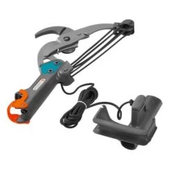 Gardena Combisystem Aambeeldboomschaar