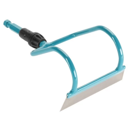 Combisystem Beugelhak 12cm Gardena