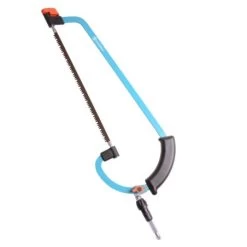 Gardena Combisystem Beugelzaag