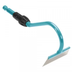 Combisystem Bietenhak 8 Cm Gardena