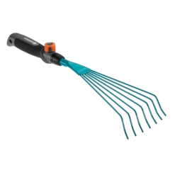 Combisystem Bladharkje Gardena