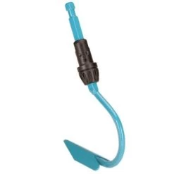 Gardena Combisystem Cultivator 1 Tands