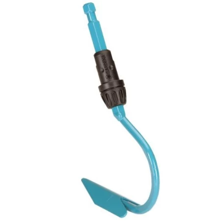Gardena Combisystem Cultivator 1 Tands