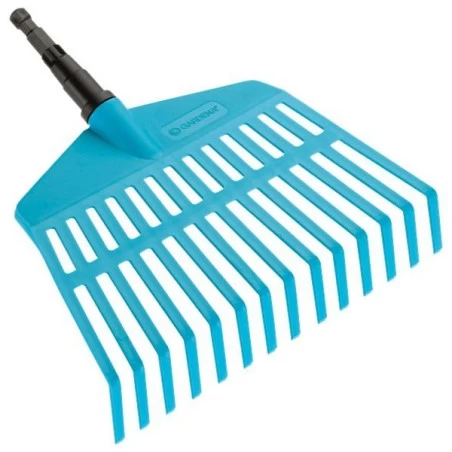 Combisystem Gazonhark Gardena