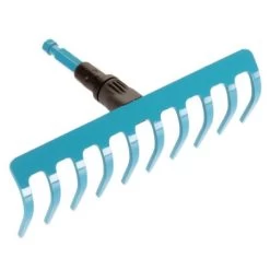 Gardena Combisystem Hark 10 Tanden