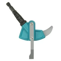 Gardena Combisystem Onkruidwieder 2 In 1