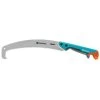Gardena Combisystem Snoeizaag 300 P Gebogen
