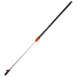 Combisystem Telescoopsteel 90-145cm Gardena