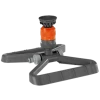Gardena Comfort Cirkelsproeier Vario