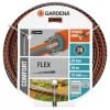 Gardena Comfort Flex Tuinslang 13 Mm (1/2") 10 M