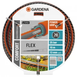 Gardena Comfort Flex Tuinslang 13 Mm (1/2") 10 M