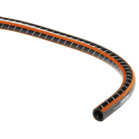 Gardena Comfort Flex Tuinslang 13 Mm (1/2") 15 M - Afbeelding 2
