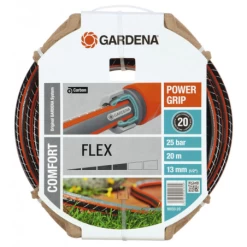 Gardena Comfort Flex Tuinslang 13 Mm (1/2") 20 M