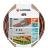 Gardena Comfort Flex Tuinslang 13 Mm (1/2") 30 M
