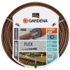 Gardena Comfort Flex Tuinslang 19 Mm (3/4") 25 M
