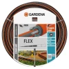 Gardena Comfort Flex Tuinslang 19 Mm (3/4") 50 M