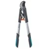 Gardena Comfort Hefboomtakkenschaar SmartCut
