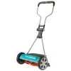 Gardena Comfort Kooimesmaaier 400C