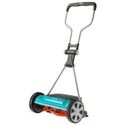 Gardena Comfort Kooimesmaaier 400C