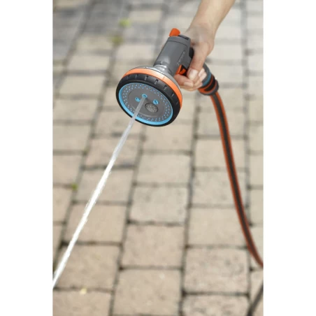 Comfort Multi Broes Gardena - Afbeelding 4