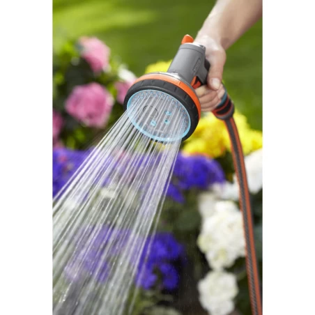Comfort Multi Broes Gardena - Afbeelding 6