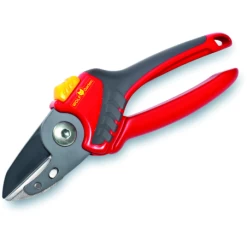 Wolf-Garten Comfort Plus Snoeischaar RS 2500