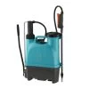 Gardena Comfort Rugspuit 12 Liter