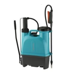 Gardena Comfort Rugspuit 12 Liter