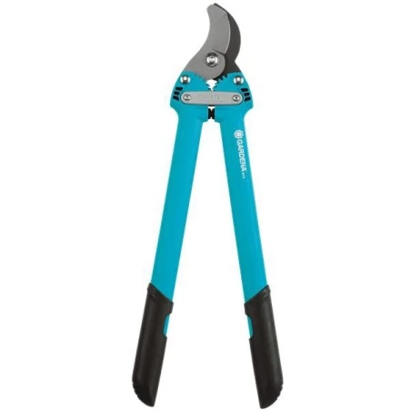 Comfort Takkenschaar 500 BL