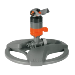 Gardena Comfort Turbinesproeier