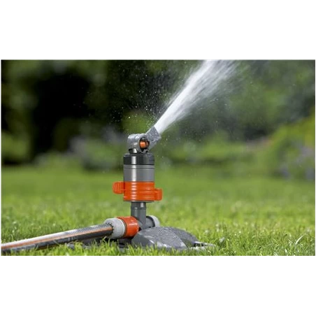 Gardena Comfort Turbinesproeier Spike - Afbeelding 2