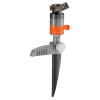 Gardena Comfort Turbinesproeier Spike