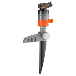 Gardena Comfort Turbinesproeier Spike