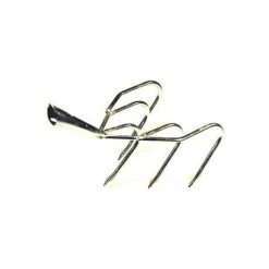 Cultivator 5 Tands Los