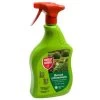Curalia Spray Buxus 1 Liter