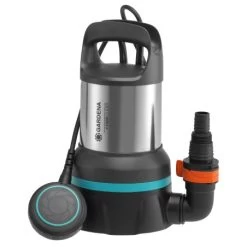 Gardena Dompelpomp 11000