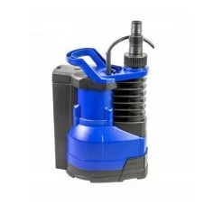 Dompelpomp HNB400 Auto A