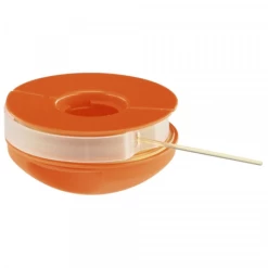 Gardena Draadcassette Voor Turbotrimmer 230M