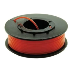 Wolf-Garten Draadspoel GT-F 7